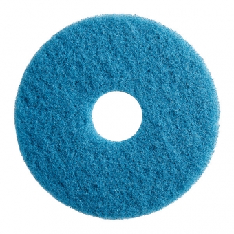 PADS 13" BLUE